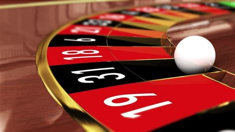 BEST ROULETTE RED OR BLACK STRATEGY: YOUR .